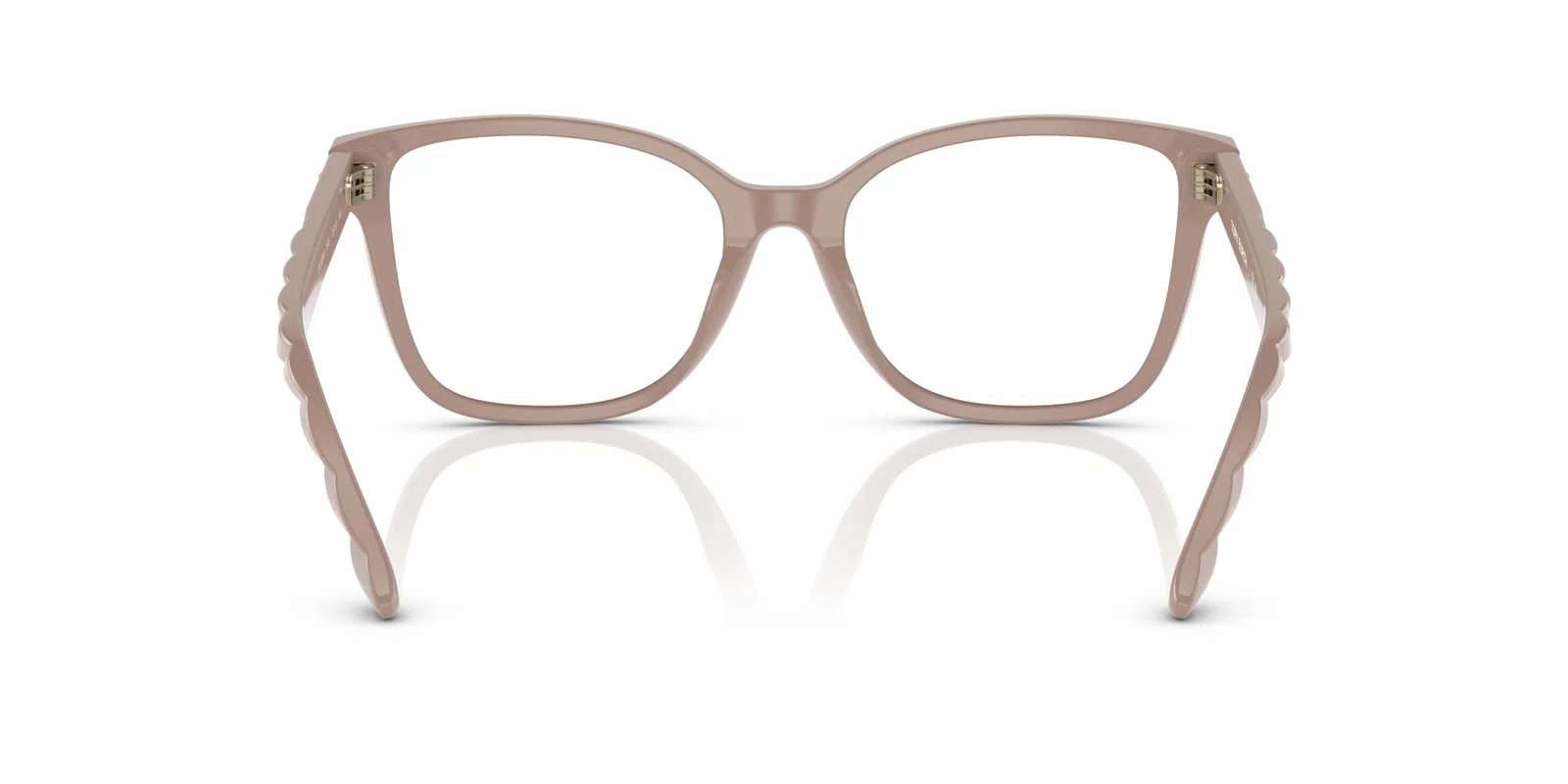 Tory Burch 2129U Eyeglasses - view 20